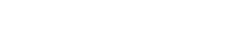 Ascend.io